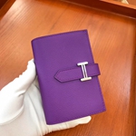 スーパーコピーエルメス財布着払い